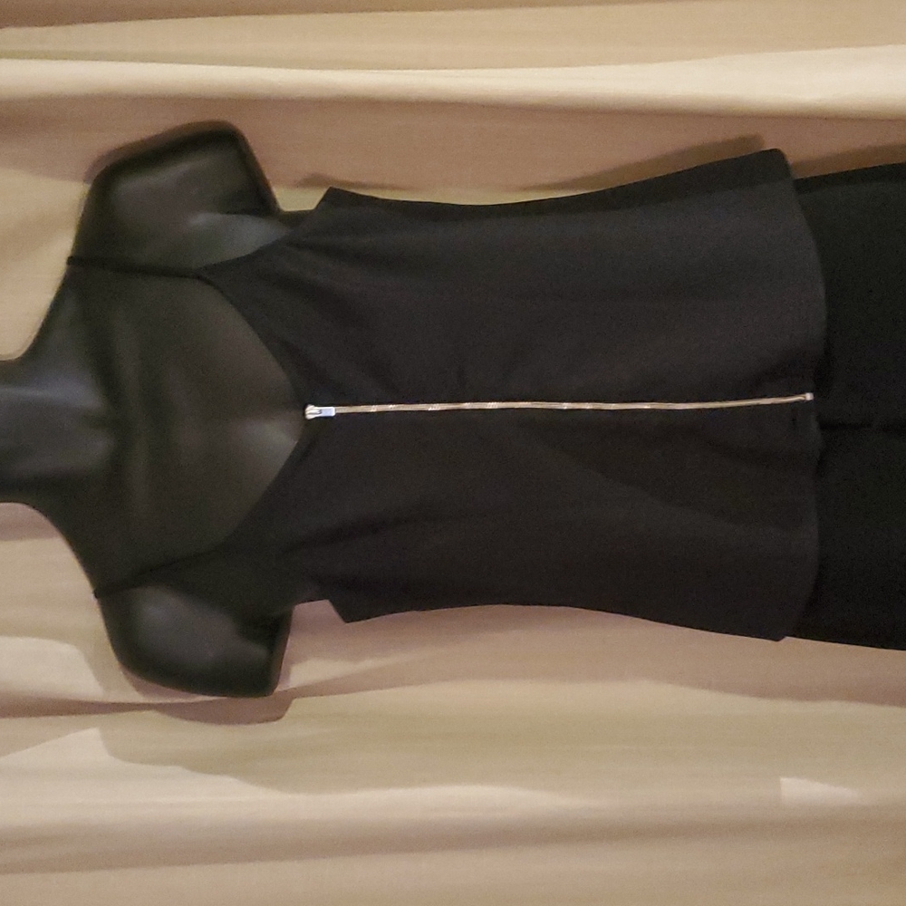 Express Camisole